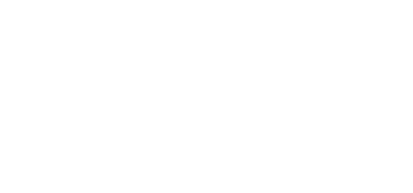 Artcraft Promotional Concepts
