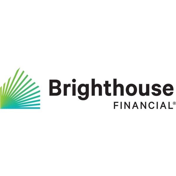 Brighthouse Financial