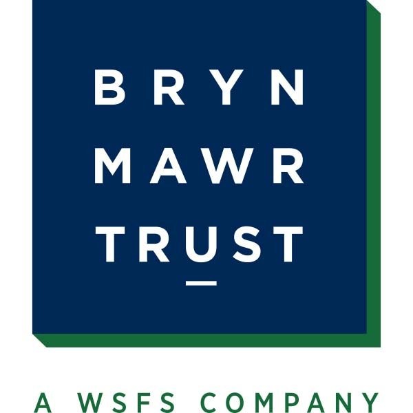 Bryn Mawr Trust