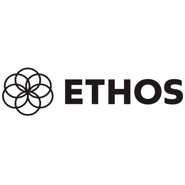 Ethos