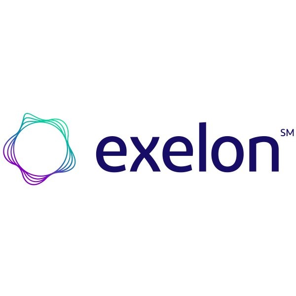 Exelon