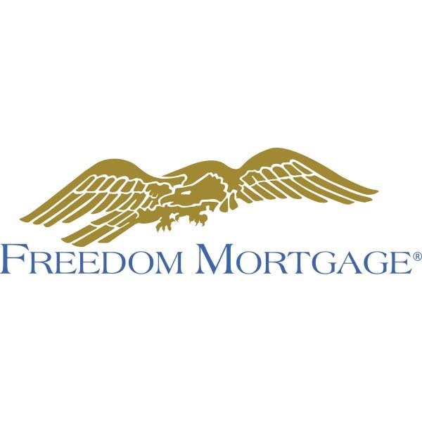 Freedom Mortgage
