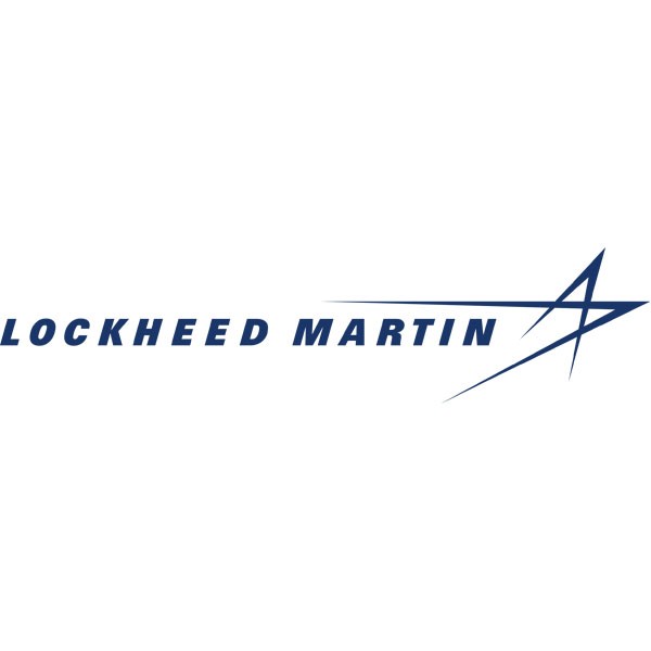 Lockheed Martin