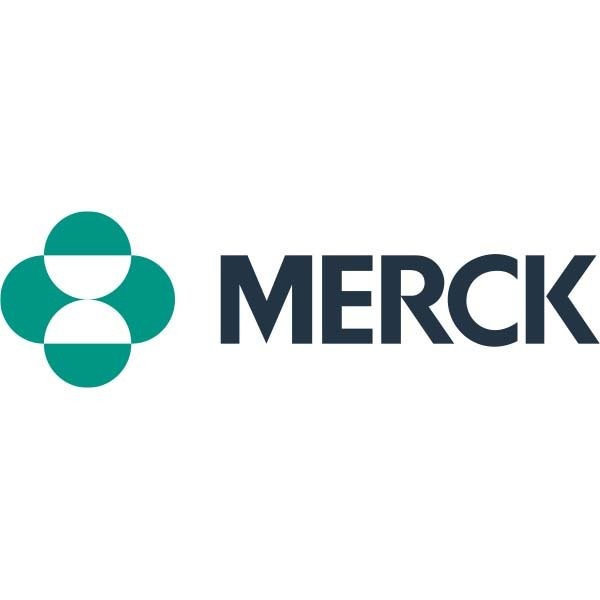 Merck