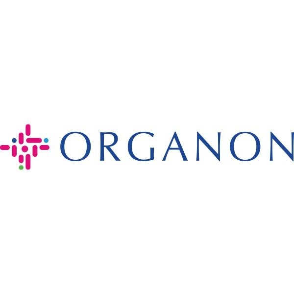Organon