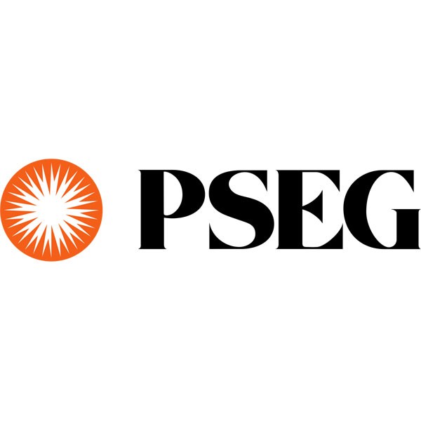 PSEG
