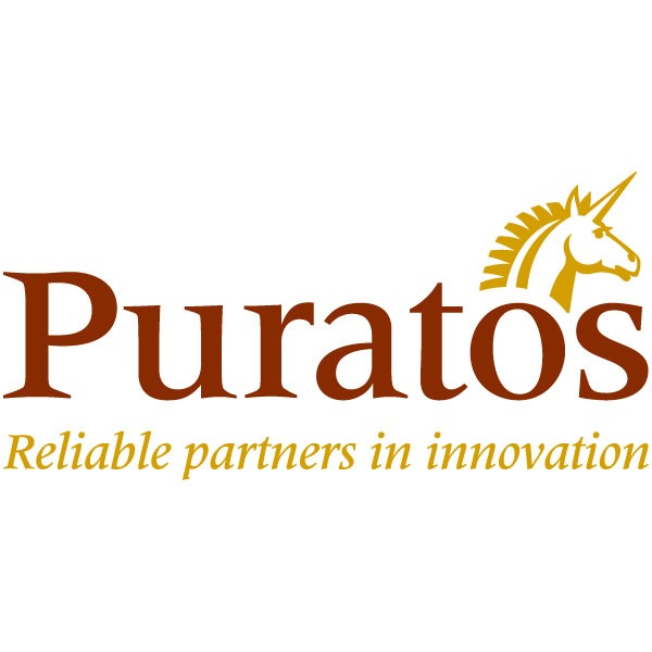 Puratos
